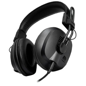 �t�H�X�e�N�X ���^�X�e���I�w�b�h�z�� T50RPMK4CL Fostex�@RP Series