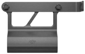 DJI JAPAN Expansion Battery 2000���t���L�b�g DY0026 DJI Power [DY0026DJI]