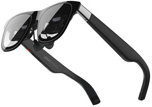 XREALbGbNXA XREAL One Pro (IPD 57-66mm MTCY) X1112-M