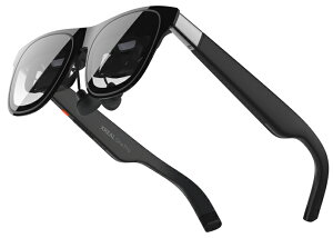 XREALbGbNXA XREAL One Pro (IPD 66-75mm LTCY) X1112-L