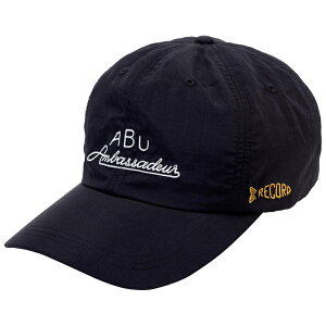 AuKVA AoT_[NVbNS Lbv t[TCY(ubN) AoT_[NVbNSLbv(ubN) AbuGarcia