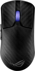 ASUSiGCX[Xj ROG Harpe Ace Extreme ROG/HARPE/ACE/EX