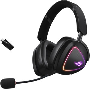 ASUSiGCX[Xj ROG Delta II ROG/DELTA/II