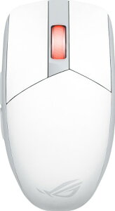 ASUSiGCX[Xj ROG Strix Impact III Wireless zCg STRIX/IMPACT3/WL/WH