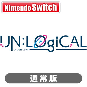 ubR[ ySwitchzUN:LOGICAL ʏ [HAC-P-BKREA NSW AWJ cEWE]