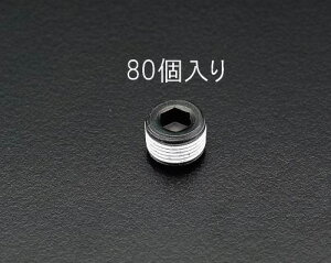 GXR R1/4 e[p[˂vO(S/80) EA949GR-2 ESCO