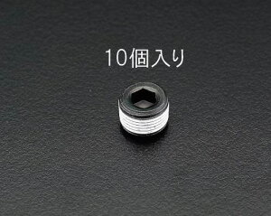 GXR R3/4 e[p[˂vO(S/10) EA949GR-6 ESCO
