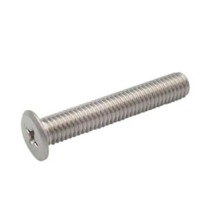 �G�X�R M3×25mm �\�����t�{���g(�ᓪ/�X�e�����X/16�{) EA949JL-325 ESCO