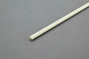 GXR M6×300mm S˂{g(RENY) EA945AR-603 ESCO