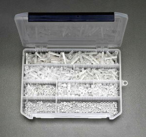 GXR M3-M6 vX`bN˂Zbg(|J[{l[g) EA945AH ESCO