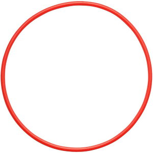 OM SYSTEM OOuPOL-058v POL-058_OM