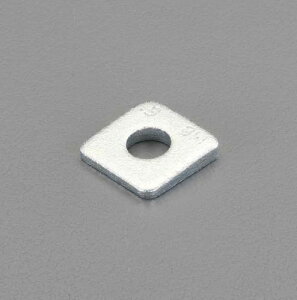 �G�X�R M22/5° �e�[�p�[�p����(10��) EA949WV-22A ESCO