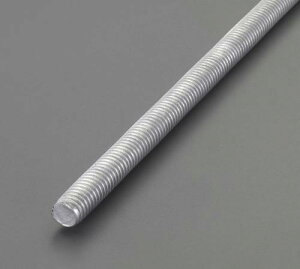 GXR M16×1m S˂{g(ǂԃbL/1{) EA949HL-216 ESCO