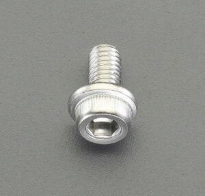 �G�X�R M5×12mm �t�����W�\�P�b�g(�X�e�����X/8�{) EA949MM-512 ESCO