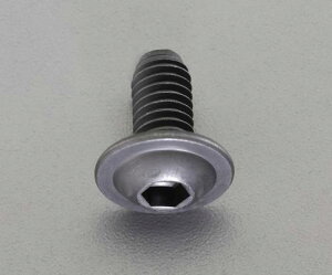 GXR M6×10mm tW{^Lbv{g(S/12{) EA949ML-610 ESCO