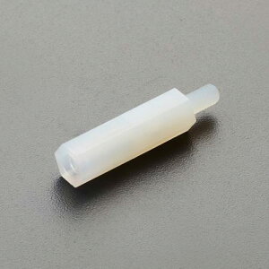 GXR M3×6.0mm ZpY˂Xy[T(iC/10) EA949XA-25 ESCO