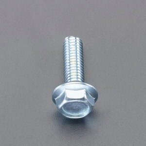 GXR M10×50mm tW{g2(jN/6{) EA949ZE-107 ESCO