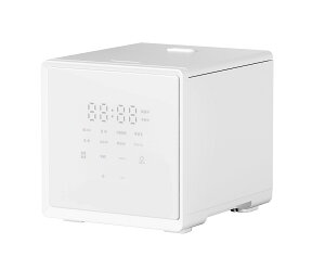 YAMAZEN }CRуW[i2j zCg NEJS-025CM-W L[u^}CRW[ъ }CRъ@2 [NEJS025CMW]