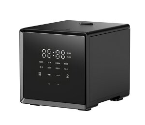 YAMAZEN }CRуW[i2j ubN NEJS-025CM-B L[u^}CRW[ъ }CRъ@2 [NEJS025CMB]