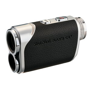 Vbgir Laser Sniper RAYS GR+iubNj RAYSGRvXB ShotNavi