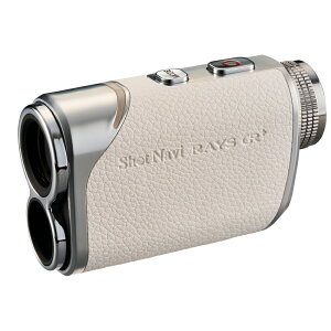 Vbgir Laser Sniper RAYS GR+izCgj RAYSGRvXW ShotNavi