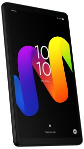 TCLbeB[V[G ^ubgPC TCL TAB 8 Gen 2i8.7^/Android/MediaTeK Helio G80/RAM 4GB/ROM 64GB/ WiFifjubN 8188X1