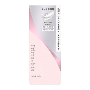 v}BX^ vCNAbv WFEHbV@110g \tB[i PVvCNGEIcV