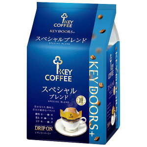 KEY DOORS+hbv I XyVuh 10t KEY COFFEE L[R[q[ L-hcvIXyVB10P