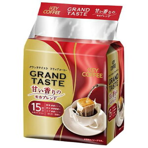 hbvobO OheCXg ẪJuh (6g×15P)×1 KEY COFFEE L[R[q[ GeCXgA}CJIJ 15P