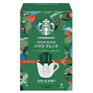 X^[obNX IK~(R) p[\ihbv(R) R[q[ nEX uh 4 Nestle lX{ NX^oIK~uh9GX4