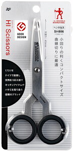 CC wPX nT~ 140@ (HI V[Y) SH806