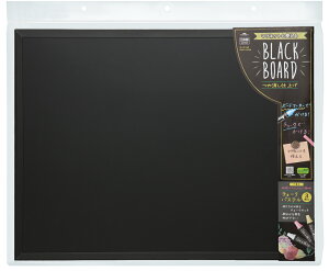 CC ubN{[h A2TCY LNB25