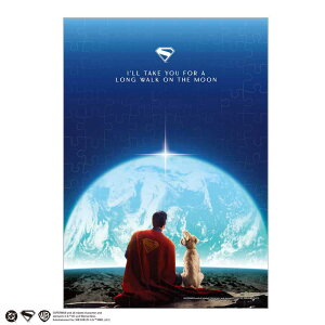 e[ SUPERMAN(X[p[})108s[XyB-108-848z WO\[pY