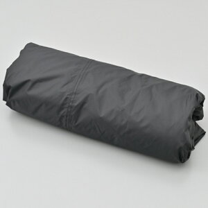 fCgi Ci[eg }Gqh[ fI 60441 DAYTONA