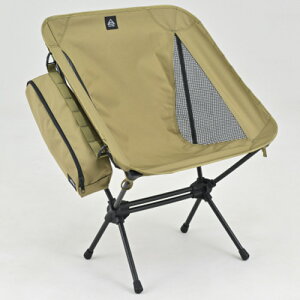 fCgi RpNg`FAMIL2 tHXgJ[L 60506 DAYTONA