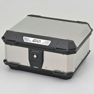 GIVI GIVI MTN29A 60922 DAYTONA