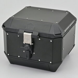 GIVI GIVI MTB45B 60927