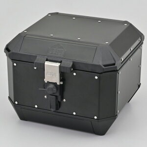GIVI GIVI MTB45B-ADV 60929 DAYTONA