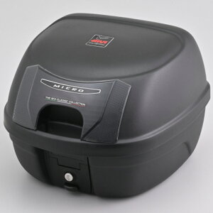 GIVI GIVI E26N2W ���h���u���b�N 61416 DAYTONA