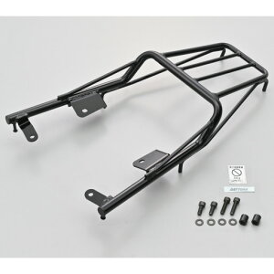 fCgi NVbNLA W230AMEGURO S1 ubN 61039 DAYTONA