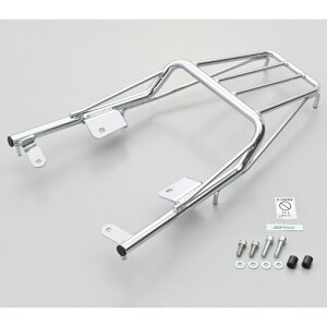 fCgi NVbNLA W230AMEGURO S1 N[bL 61040 DAYTONA