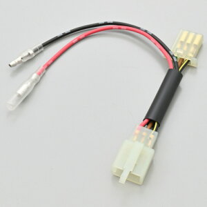 fCgi 񂽂Idon[lX W230p 61857 DAYTONA