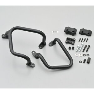 fCgi pCvGWK[h CB650R E-Clutchp 60880 DAYTONA