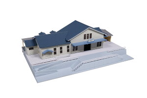 mS͌^nJg[ (NQ[W) 23-211D ߍx`nwɁimg[j