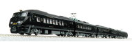 ［鉄道模型］カトー (Nゲージ) 10-2090 787系「36ぷらす3」 6両セット