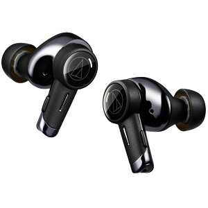 I[fBIeNjJ mCYLZO@\ڊSCX@BluetoothCz(ubN) ATH-TWX9MK2BK audio-technica