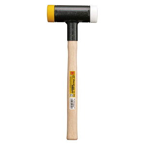 �I�[�G�b�`�H�� �C�[�W�[�V���b�N���X�n���}�[��1/4 EZ02