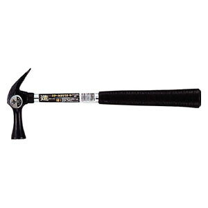 I[Gb`H gn}[@X`[@~ߖ KSM2