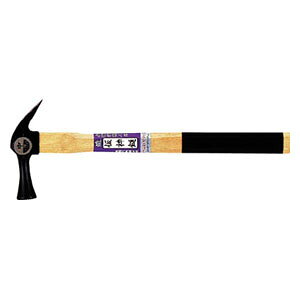 I[Gb`H gn}[@~@~ߖ KWM2