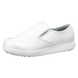 ALX NbLOCg~[V[Y@22.5cm CUI0030W22.5